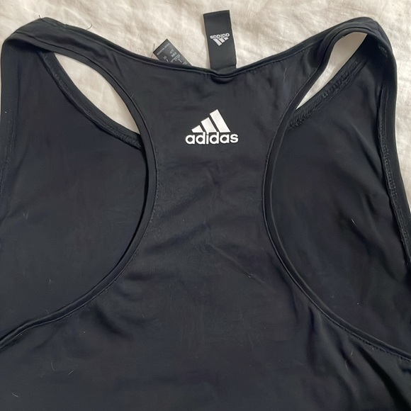 Adidas Racerback - Picture 4 of 4